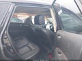 2011 Nissan Rogue — photo 8 of 17 | VIN JN8AS5MV1BW273373