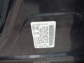 2011 Nissan Rogue — photo 9 of 17 | VIN JN8AS5MV1BW273373