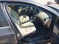 2015 Chevrolet Cruze — photo 5 of 11 | VIN 1G1PG5SB8F7207024
