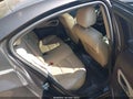 2015 Chevrolet Cruze — photo 8 of 11 | VIN 1G1PG5SB8F7207024