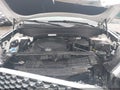 2021 Hyundai Palisade — photo 10 of 17 | VIN KM8R7DHE3MU191501
