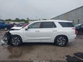 2021 Hyundai Palisade — photo 15 of 17 | VIN KM8R7DHE3MU191501