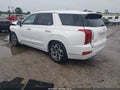 2021 Hyundai Palisade — photo 3 of 17 | VIN KM8R7DHE3MU191501