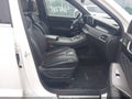 2021 Hyundai Palisade — photo 5 of 17 | VIN KM8R7DHE3MU191501