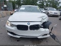 2015 BMW 3 Series — photo 12 of 17 | VIN WBA3A9G55FNS65747
