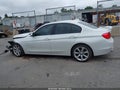 2015 BMW 3 Series — photo 14 of 17 | VIN WBA3A9G55FNS65747