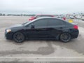 2018 Subaru WRX — photo 14 of 16 | VIN JF1VA1C64J9805222