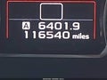 2018 Subaru WRX — photo 15 of 16 | VIN JF1VA1C64J9805222