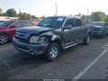 2004 Toyota Tundra — photo 2 of 16 | VIN 5TBDT48174S446588
