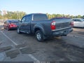 2004 Toyota Tundra — photo 3 of 16 | VIN 5TBDT48174S446588