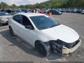 2013 Dodge Dart — photo 1 of 12 | VIN 1C3CDFBA1DD294778