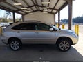 2007 Lexus RX 350 — photo 14 of 17 | VIN 2T2HK31U07C004089