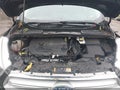 2018 Ford Escape — photo 10 of 17 | VIN 1FMCU9HD1JUA03749