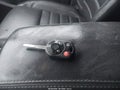 2018 Ford Escape — photo 11 of 17 | VIN 1FMCU9HD1JUA03749