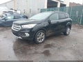2018 Ford Escape — photo 2 of 17 | VIN 1FMCU9HD1JUA03749