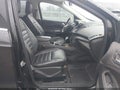 2018 Ford Escape — photo 5 of 17 | VIN 1FMCU9HD1JUA03749