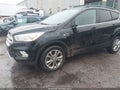 2018 Ford Escape — photo 6 of 17 | VIN 1FMCU9HD1JUA03749