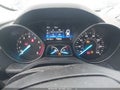 2018 Ford Escape — photo 7 of 17 | VIN 1FMCU9HD1JUA03749