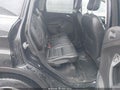 2018 Ford Escape — photo 8 of 17 | VIN 1FMCU9HD1JUA03749