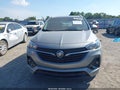 2023 Buick Encore GX — photo 12 of 16 | VIN KL4MMDS26PB099427