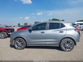 2023 Buick Encore GX — photo 14 of 16 | VIN KL4MMDS26PB099427