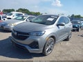 2023 Buick Encore GX — photo 2 of 16 | VIN KL4MMDS26PB099427