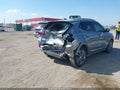 2023 Buick Encore GX — photo 4 of 16 | VIN KL4MMDS26PB099427