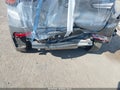 2023 Buick Encore GX — photo 6 of 16 | VIN KL4MMDS26PB099427
