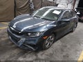 2021 Honda Civic — photo 2 of 16 | VIN 2HGFC2F65MH530721