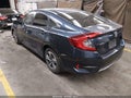 2021 Honda Civic — photo 3 of 16 | VIN 2HGFC2F65MH530721