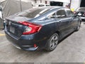 2021 Honda Civic — photo 4 of 16 | VIN 2HGFC2F65MH530721