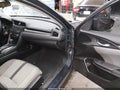 2021 Honda Civic — photo 5 of 16 | VIN 2HGFC2F65MH530721