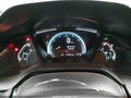 2021 Honda Civic — photo 7 of 16 | VIN 2HGFC2F65MH530721