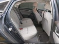 2021 Honda Civic — photo 8 of 16 | VIN 2HGFC2F65MH530721