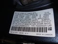2021 Honda Civic — photo 9 of 16 | VIN 2HGFC2F65MH530721
