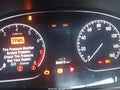 2018 Honda Accord — photo 7 of 11 | VIN 1HGCV2E34JA040592