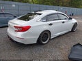 2018 Honda Accord — photo 4 of 11 | VIN 1HGCV2E34JA040592