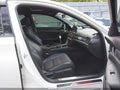 2018 Honda Accord — photo 5 of 11 | VIN 1HGCV2E34JA040592