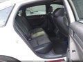 2018 Honda Accord — photo 8 of 11 | VIN 1HGCV2E34JA040592