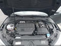 2023 Audi A3 — photo 10 of 16 | VIN WAUHUDGY3PA055473