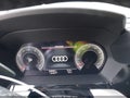 2023 Audi A3 — photo 7 of 16 | VIN WAUHUDGY3PA055473