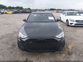 2023 Audi A3 — photo 12 of 16 | VIN WAUHUDGY3PA055473
