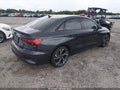 2023 Audi A3 — photo 4 of 16 | VIN WAUHUDGY3PA055473