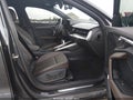 2023 Audi A3 — photo 5 of 16 | VIN WAUHUDGY3PA055473