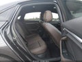 2023 Audi A3 — photo 8 of 16 | VIN WAUHUDGY3PA055473
