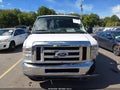 2014 Ford E-350 — photo 12 of 16 | VIN 1FBNE3BL0EDB06646