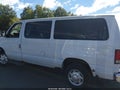 2014 Ford E-350 — photo 14 of 16 | VIN 1FBNE3BL0EDB06646