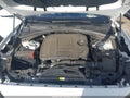 2020 Jaguar F-Pace — photo 10 of 17 | VIN SADCJ2FXXLA659393