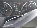 2020 Jaguar F-Pace — photo 15 of 17 | VIN SADCJ2FXXLA659393