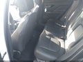 2020 Jaguar F-Pace — photo 8 of 17 | VIN SADCJ2FXXLA659393